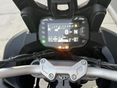 DUCATI MULTISTRADA 1260 2020/6 - 25