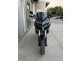 DUCATI MULTISTRADA 1260 2020/6 - 26