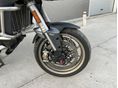 DUCATI MULTISTRADA 1260 2020/6 - 27