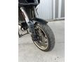 DUCATI MULTISTRADA 1260 2020/6 - 28