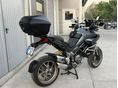 DUCATI MULTISTRADA 1260 2020/6 - 29