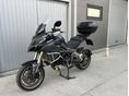 DUCATI MULTISTRADA 1260 2020/6 - 30