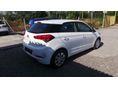 HYUNDAI I20 2017/2 - 3