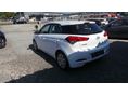 HYUNDAI I20 2017/2 - 4