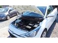 HYUNDAI I20 2017/2 - 5