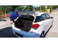 HYUNDAI I20 2017/2 - 6