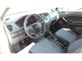 HYUNDAI I20 2017/2 - 7