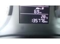 HYUNDAI I20 2017/2 - 8