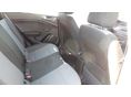 HYUNDAI I20 2017/2 - 9