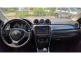 SUZUKI VITARA 2021/11 - 9