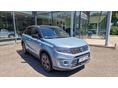 SUZUKI VITARA 2021/11 - 7