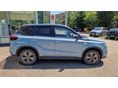 SUZUKI VITARA 2021/11 - 6