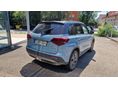 SUZUKI VITARA 2021/11 - 5