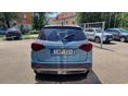SUZUKI VITARA 2021/11 - 4