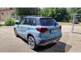 SUZUKI VITARA 2021/11 - 3