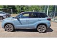 SUZUKI VITARA 2021/11 - 2