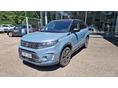 SUZUKI VITARA 2021/11 - 1