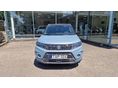 SUZUKI VITARA 2021/11 - 8