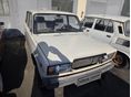 LADA 2107 1993 - 1