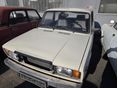 LADA 2107 1993 - 2