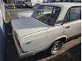 LADA 2107 1993 - 3