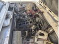 LADA 2107 1993 - 4