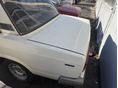 LADA 2107 1993 - 5