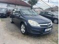 OPEL ASTRA H 1.4 Enjoy