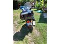 APRILIA SCARABEO 150 2000 - 2