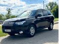 MITSUBISHI OUTLANDER 2.2 DI-D Instyle Navi 4WD KAUCIÓ ÉS KILÓMÉTER KORLÁT NÉLKÜL BÉRELHETŐ!