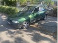 OPEL ASTRA F Caravan 1.6 16V Classic Plus Eladó igásló!