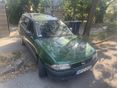 OPEL ASTRA F 1997 - 2