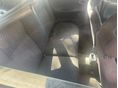 OPEL ASTRA F 1997 - 3