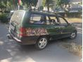 OPEL ASTRA F 1997 - 4