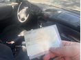 OPEL ASTRA F 1997 - 5