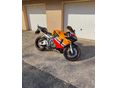 HONDA CBR 600 RR 2003/9 - 3