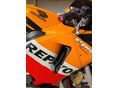 HONDA CBR 600 RR 2003/9 - 6
