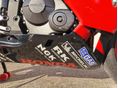 HONDA CBR 600 RR 2003/9 - 7