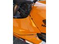 HONDA CBR 600 RR 2003/9 - 8