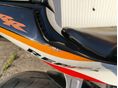 HONDA CBR 600 RR 2003/9 - 9