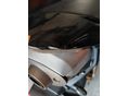 HONDA CBR 600 RR 2003/9 - 10