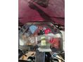 HONDA CBR 600 RR 2003/9 - 11