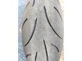 HONDA CBR 600 RR 2003/9 - 12