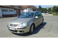 VOLKSWAGEN GOLF V 1.6 Trendline