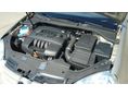 VOLKSWAGEN GOLF V 2004/10 - 2