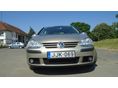 VOLKSWAGEN GOLF V 2004/10 - 3