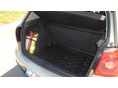 VOLKSWAGEN GOLF V 2004/10 - 5