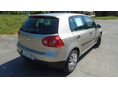 VOLKSWAGEN GOLF V 2004/10 - 6