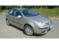 VOLKSWAGEN GOLF V 2004/10 - 7