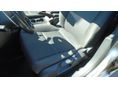 VOLKSWAGEN GOLF V 2004/10 - 8